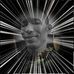Daniel Riva - Facebook