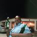 Daniel Riva - Facebook