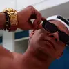 Daniel Riva - @danielriva_28 - TikTok
