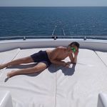 Daniel Riva - @daniel03riva - Instagram