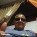 Daniel Riva - Facebook