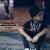 Daniel Riva - @daniel.riva6 - TikTok