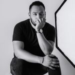 Daniel Rivas - @daniel_rivas7 - Instagram