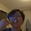 Daniel Rivas - @daniel.rivas4147 - TikTok