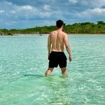 Daniel Rivas - @danielrivasv1 - Instagram