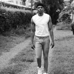 Daniel Rivas - @danielrivasm11 - Instagram
