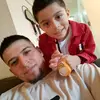 Daniel Rivas - @daniel.rivas17 - TikTok