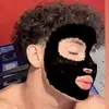 danielriva63 - @danielriva63 - TikTok