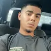 danielriva7131 - @danielriva7131 - TikTok