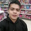 DanielRiva - @danielrivascarr19 - TikTok