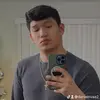 danielrivaa2 - @danielrivaa2 - TikTok