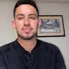 danielrivas3346 - @danielrivas3346 - TikTok