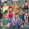danielrivas5331 - @danielrivas5331 - TikTok