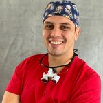 Daniel Alejandro Rivas - @dr.danielrivas - Instagram