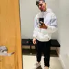 TONTIN _🦺🦦☘️ - @danielrivas5040 - TikTok