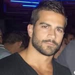 Daniel Rivard - @daniel.rivard.35513 - Instagram