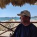 Daniel Rivard - Facebook