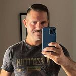 Daniel Rivard - @ddrr1977 - Instagram