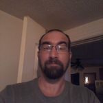 Daniel Rivard - @dnrivard1 - Instagram