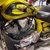 Daniel Rivard - Facebook