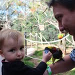 Daniel Rivard - @dannydisco81 - Instagram