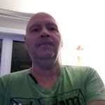 Daniel Rivard - @rivard4771 - Instagram