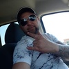 Daniel Rivard - @danielrivard0007 - TikTok