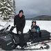Daniel Rivard - Facebook