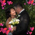 Daniel Rivard - @meld.60 - Instagram