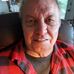Daniel Rivard - Facebook