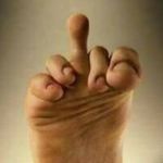 Daniel Rivard - @daniel.rivard.792 - Instagram