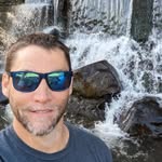 Daniel Rivard - @rivda - Instagram