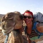 Daniel Rivard - @danthemanrivard - Instagram