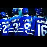 Daniel Rivard - @rivarddaniel - Instagram