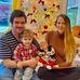 Daniel Rivard - Facebook