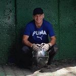 Daniel Rivard - @rivard.daniel - Instagram
