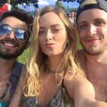 Daniel Rivard - @danielrivard - Instagram