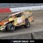 Daniel Rivard - @danielrivard463 - Instagram
