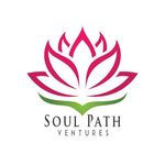 Daniel Rivard - @soulpathventures - Instagram