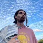 Daniel Rivard - @daniel.rivard_ - Instagram