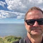 Daniel Rivard - @stmathieu5 - Instagram