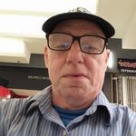 Daniel Rivard - @rivard6497 - Instagram