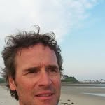 Daniel Rivard - @danielrivard2025 - Instagram