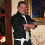 Daniel Rivard - @daniel.rivard.904 - Instagram