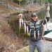 Daniel Rivard - Facebook