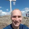 Daniel Rivard - @danriv39 - TikTok