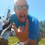 Daniel Rivard - @daniel.rivard.3958 - Instagram