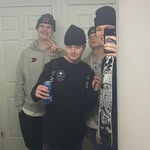 Daniel Rivard - @rivard_daniel4 - Instagram