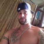 Daniel Rivard - @gouconngo - Instagram