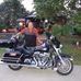 Daniel Rivard - Facebook